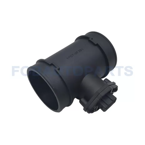 Mass Air Flow Meter MAF Sensor 0280217514 46416748 6081145 for ALFA ROMEO GTV SPIDER FIAT COUPE LANCIA KAPPA - image 3